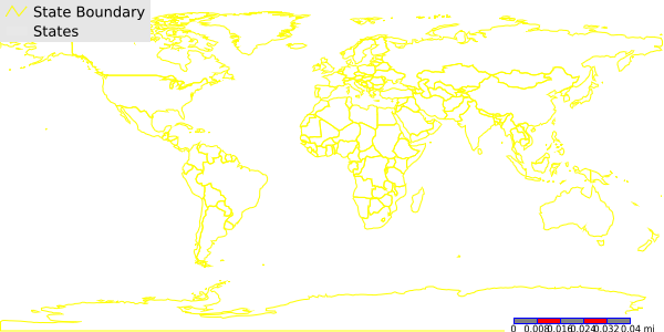 http://webgis.cn/cgi-bin/mapserv?map=/owg/mfa9.map&layer=states&layer=states_label&layer=topo&mode=map