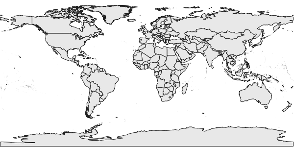 http://webgis.cn/cgi-bin/mapserv?map=/owg/mfb1.map&layer=states&mode=map