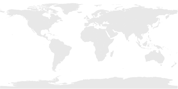 http://webgis.cn/cgi-bin/mapserv?map=/owg/mfml.map&layer=states_poly&layer=states_line&layer=wroads&layer=wriver&mode=map