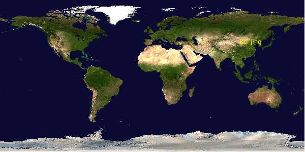 http://webgis.cn/cgi-bin/mapserv?map=/owg/mf9a.map&layer=topo&layer=label&mode=map