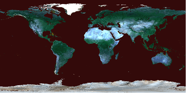 http://webgis.cn/cgi-bin/mapserv?map=/owg/mfr1.map&layer=topo&mode=map