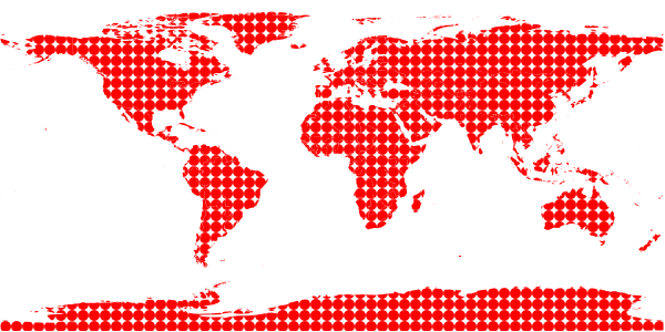 http://webgis.cn/cgi-bin/mapserv?map=/owg/mfu2.map&layer=world-country&mode=map