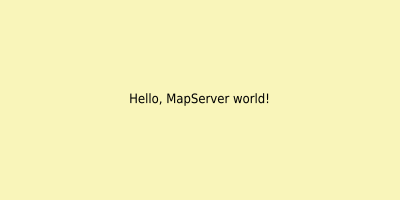 http://webgis.cn/cgi-bin/mapserv?map=/owg/mfa0.map&mode=map&format=jpeg
