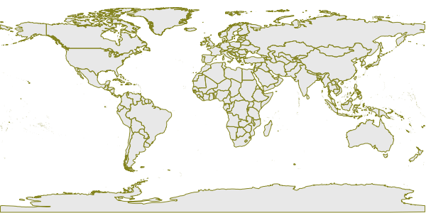 http://webgis.cn/cgi-bin/mapserv?map=/owg/mfa2.map&layer=world-country&layer=country-line&mode=map