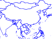 使用SLD的GetMap操作