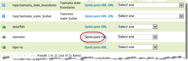 ../../_images/openlayers_preview_group.png