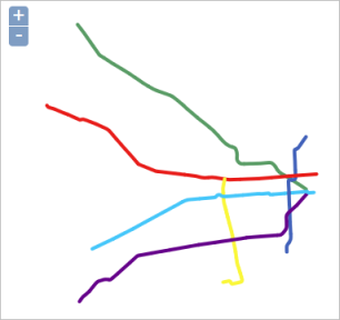 ../../_images/subway_map.png